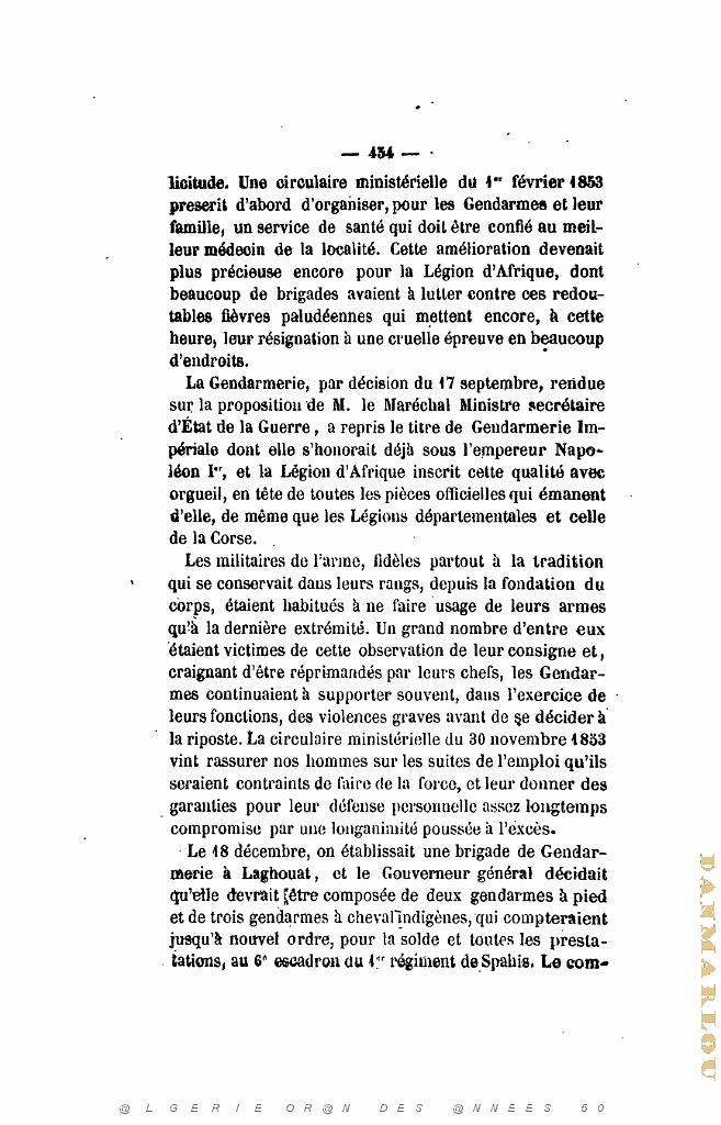 HISTOIRE DE LA GENDARMERIE D AFRIQUE 1860_000469.jpg
